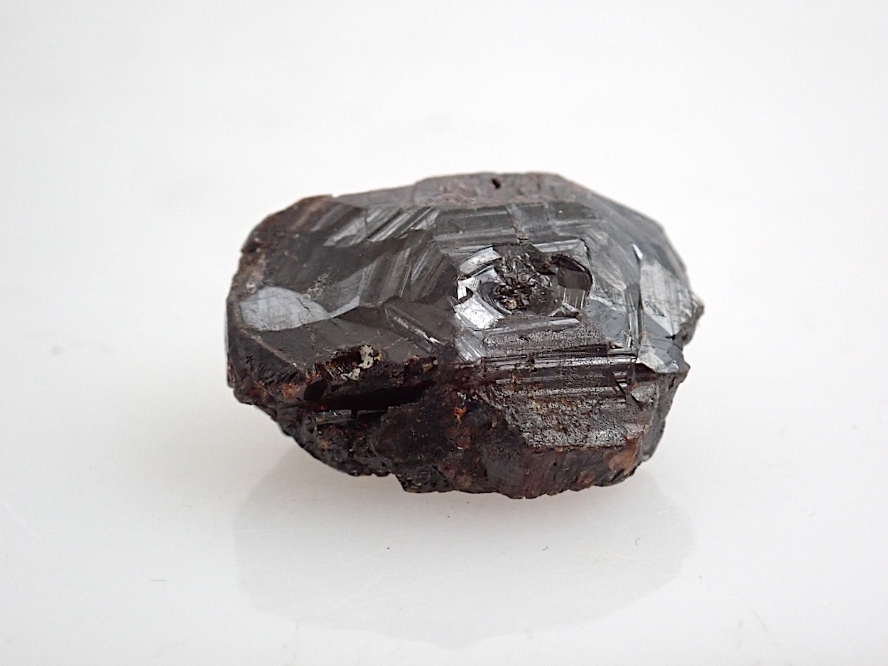 Tantalite