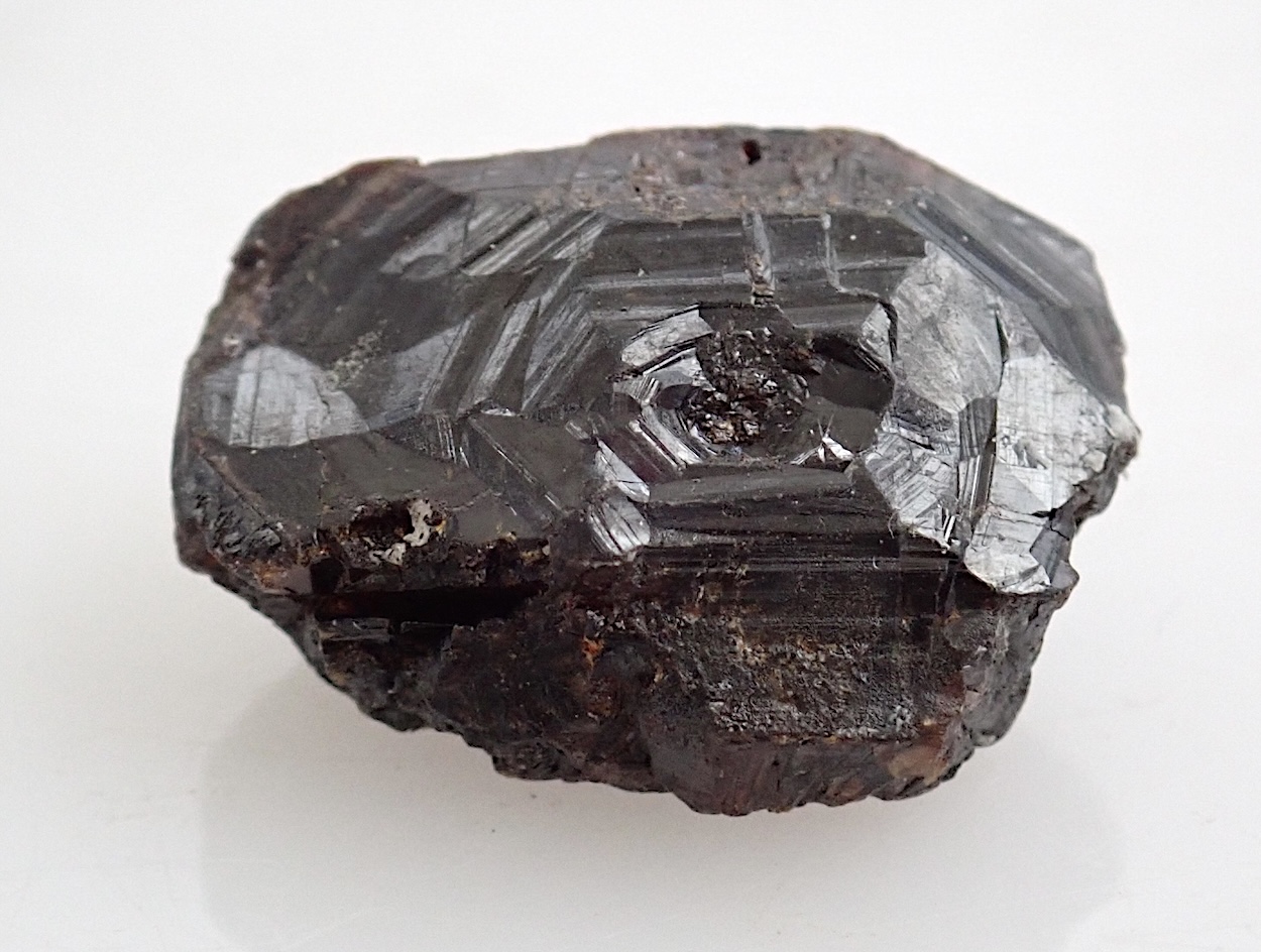 Tantalite