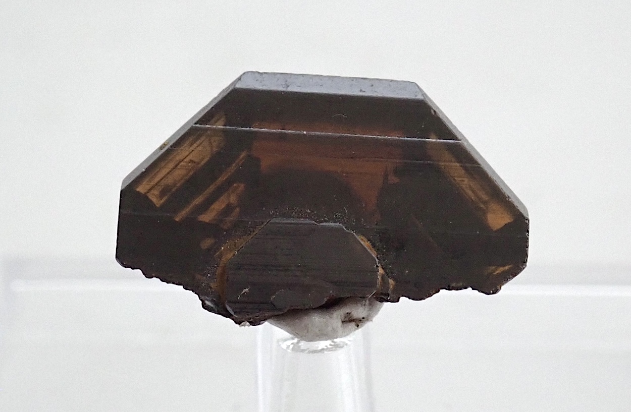 Brookite