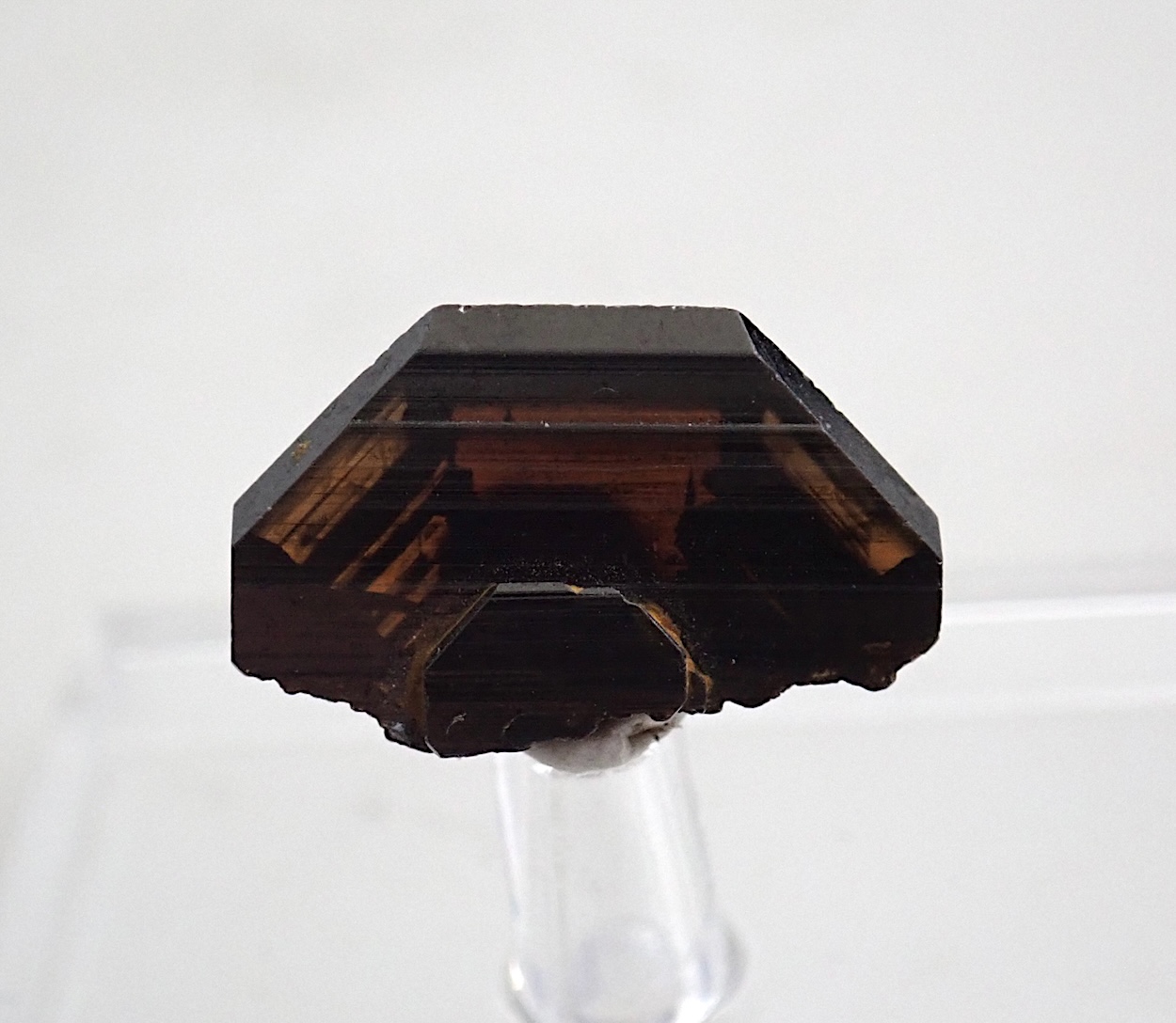 Brookite