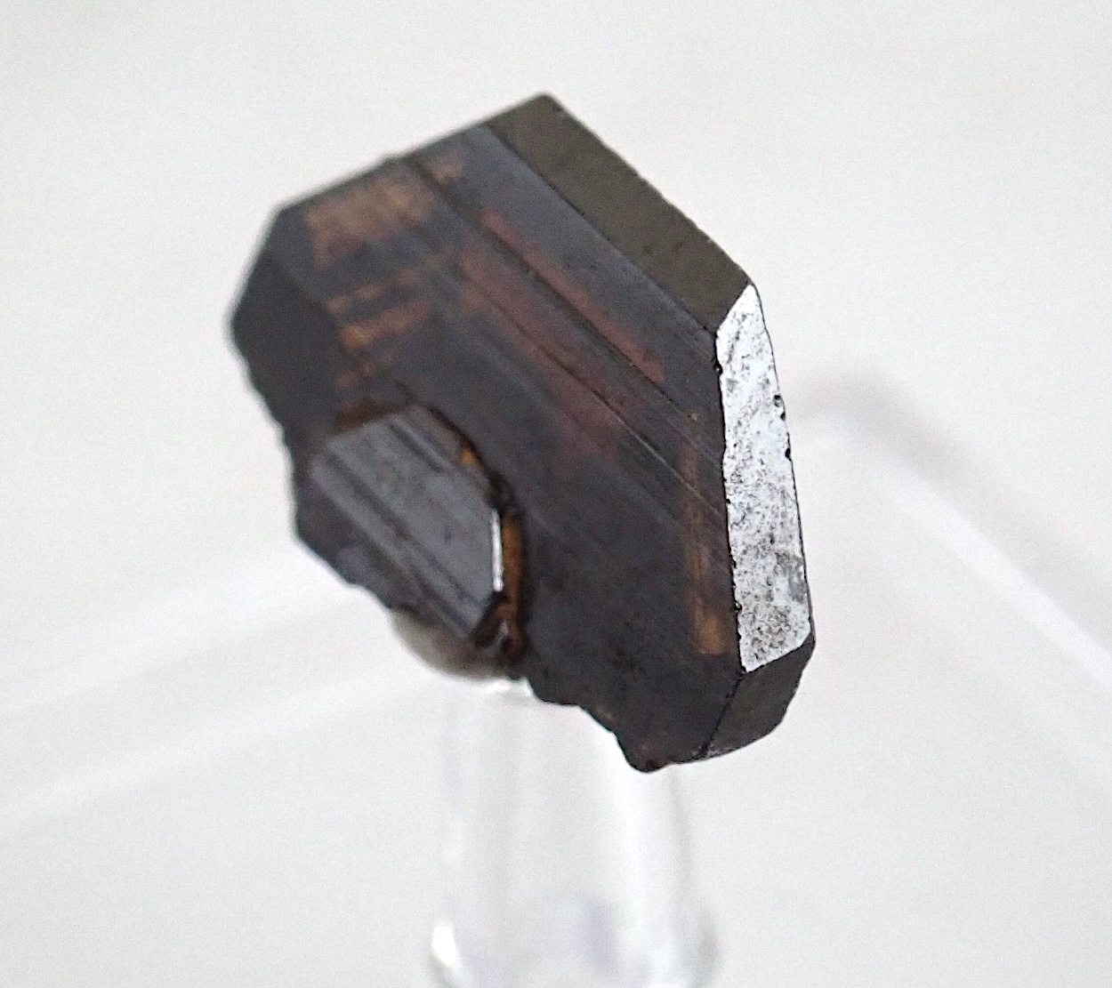 Brookite
