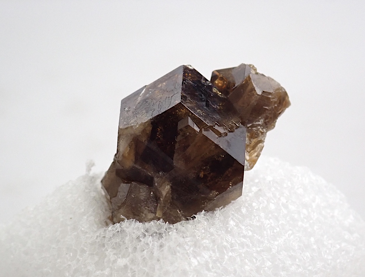 Grossular