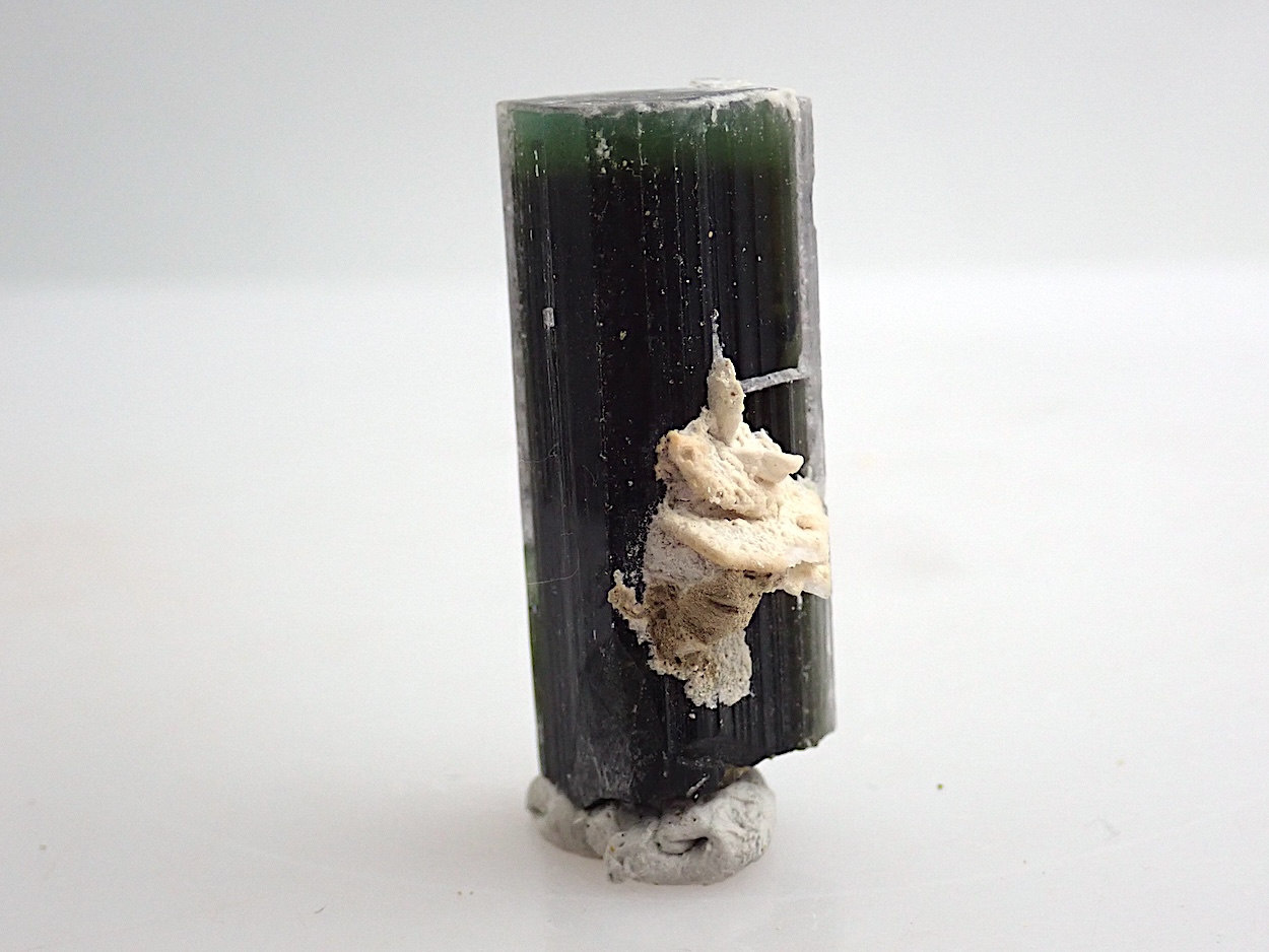 Elbaite
