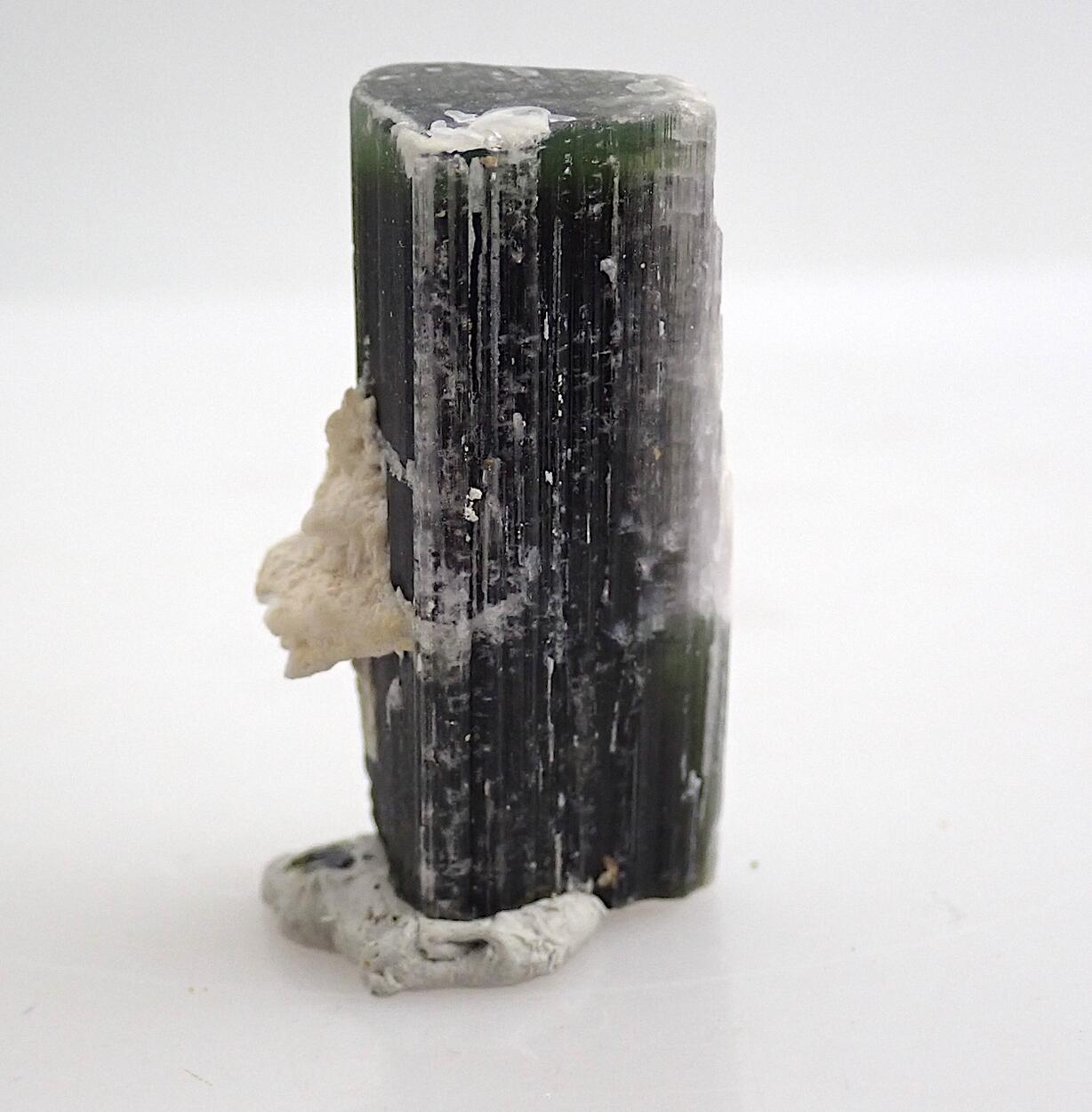 Elbaite