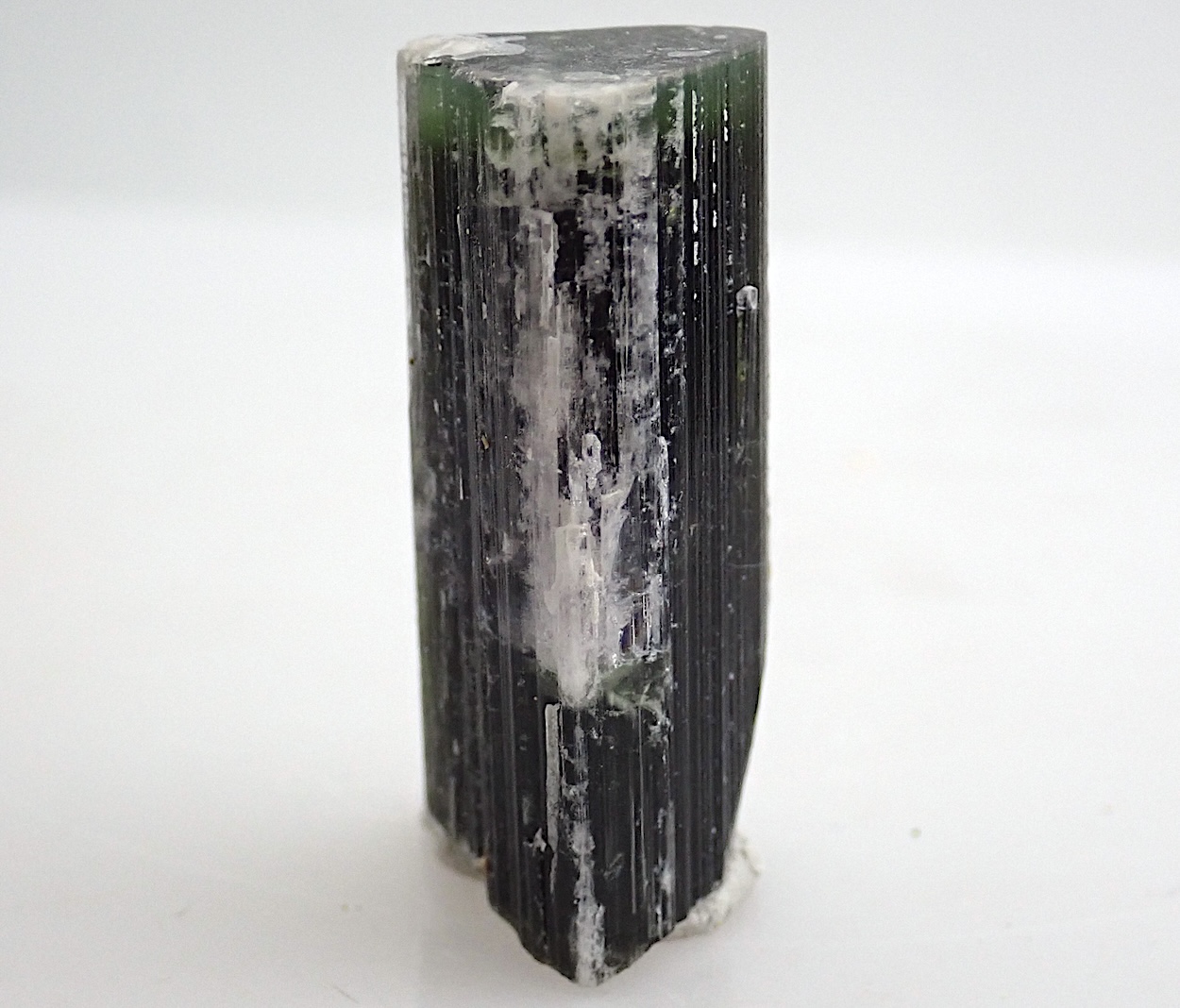 Elbaite