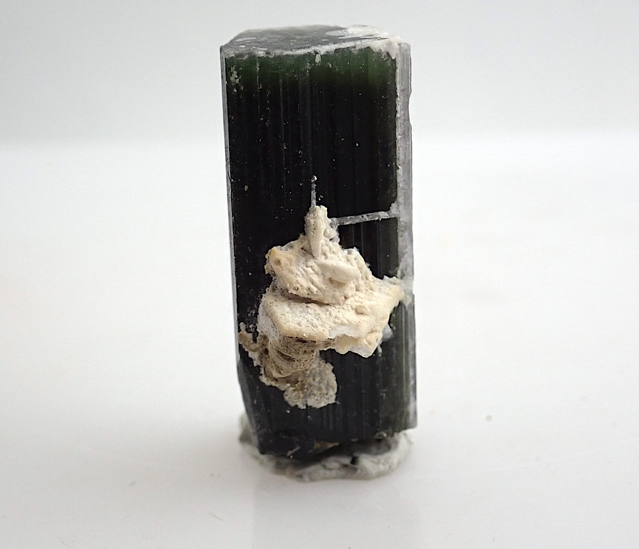 Elbaite