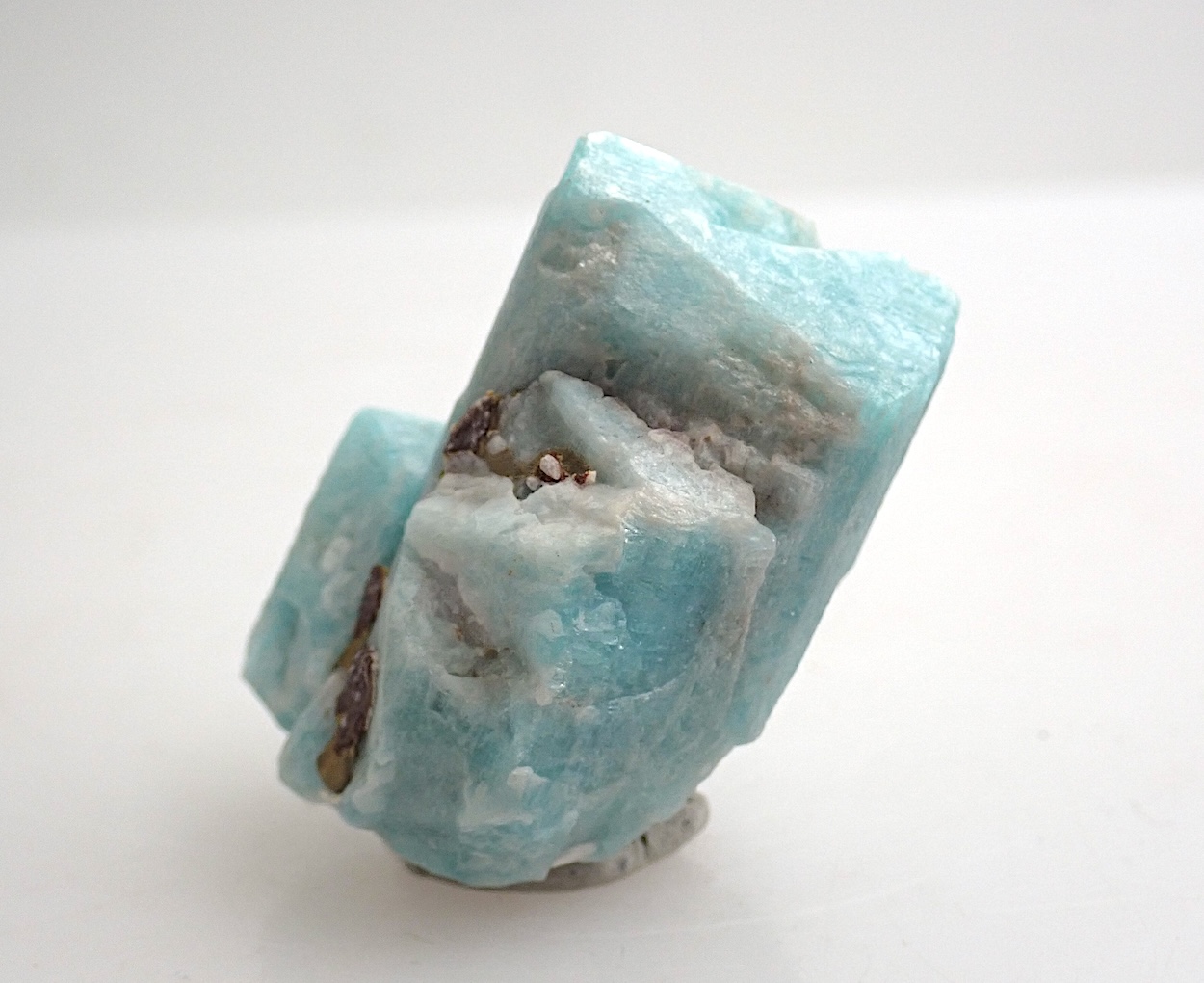 Amazonite