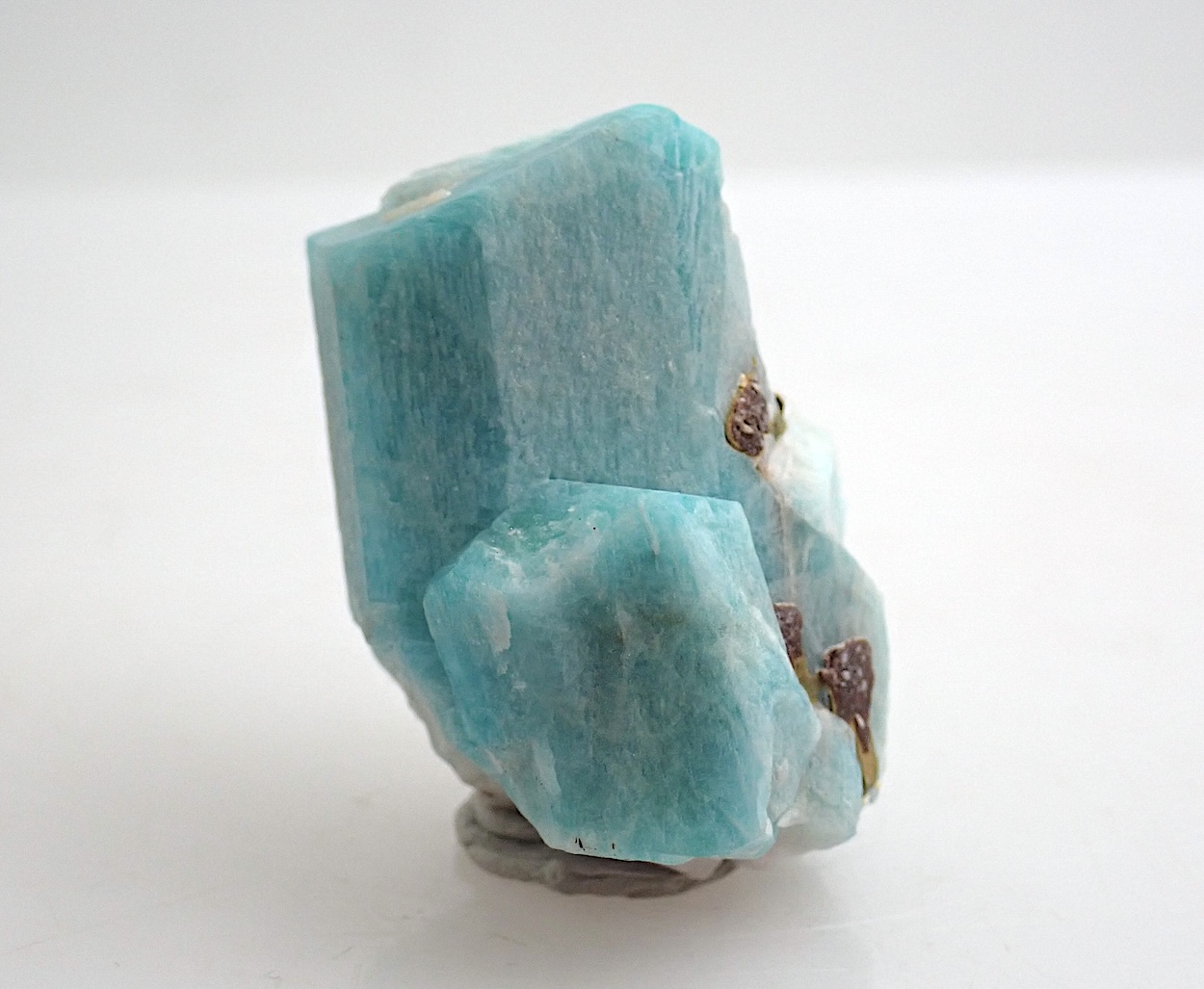 Amazonite