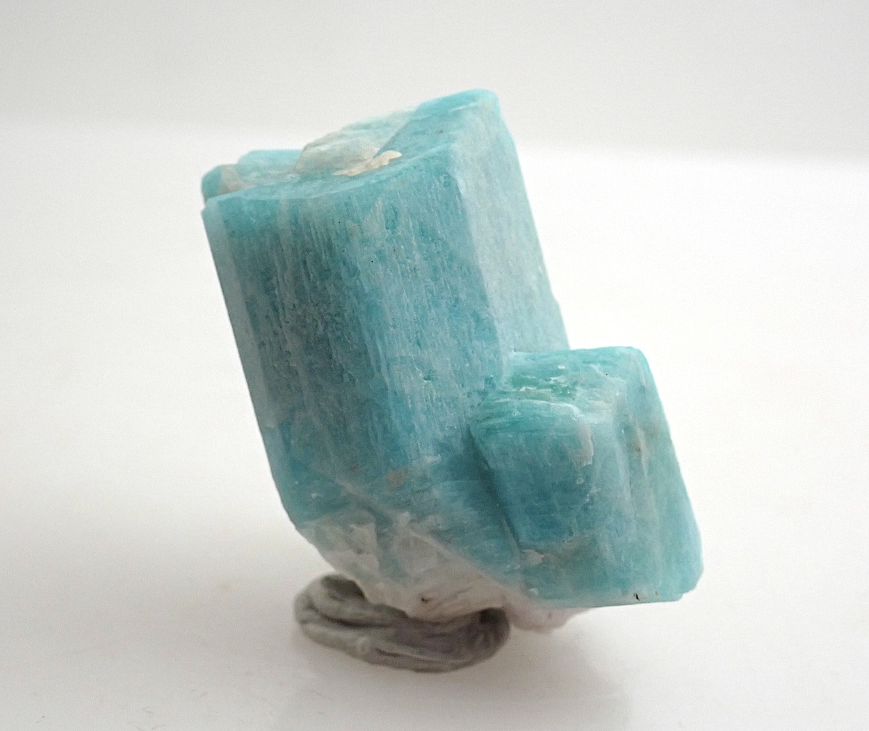 Amazonite