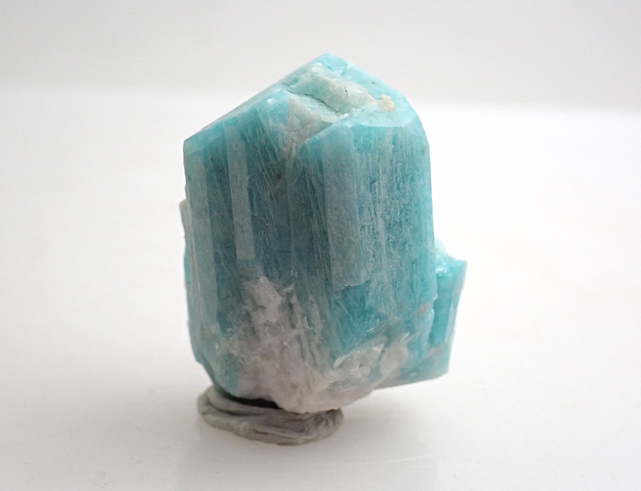 Amazonite