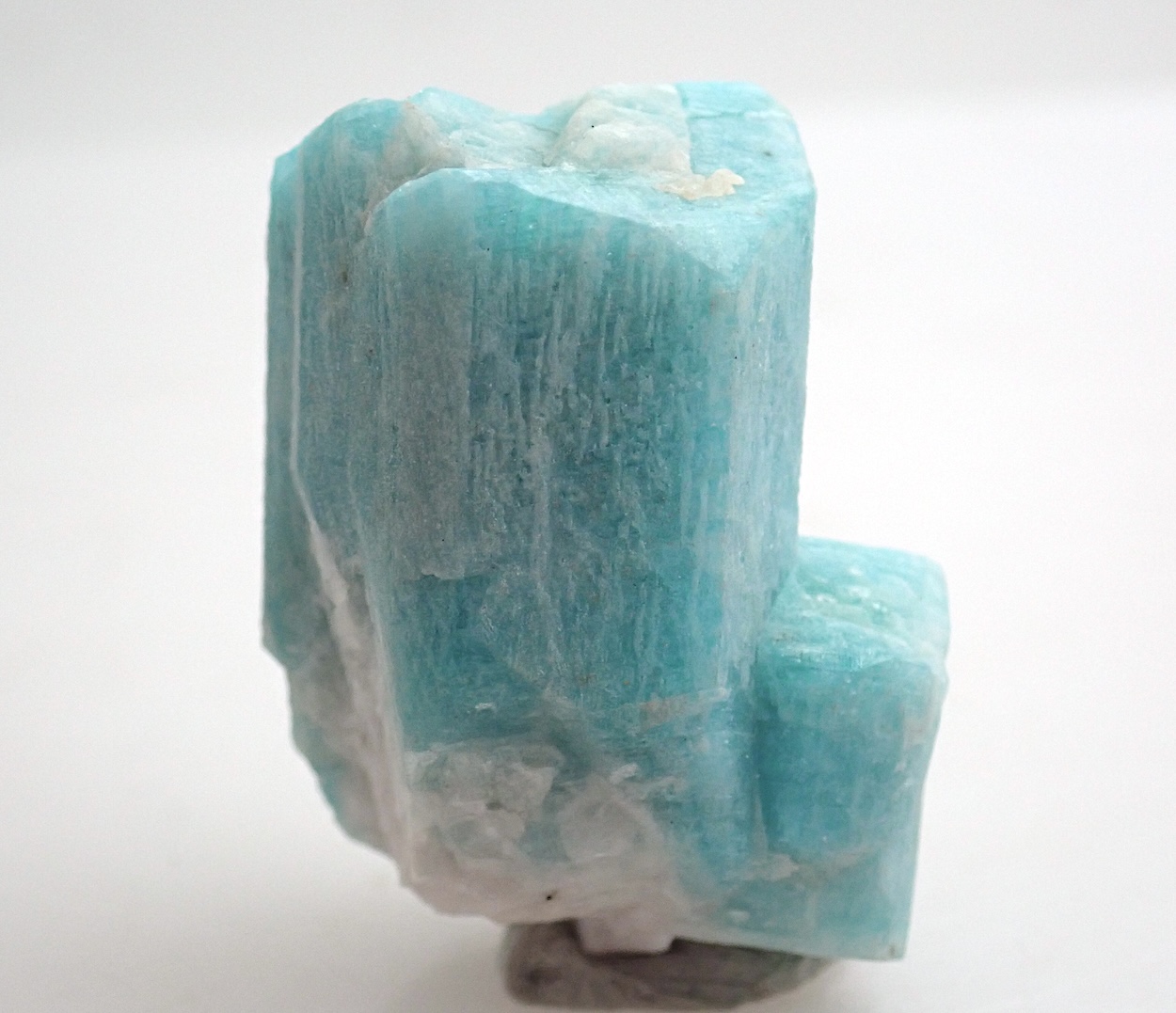 Amazonite