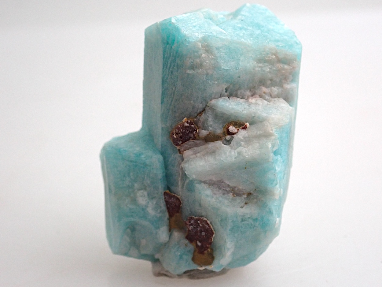 Amazonite