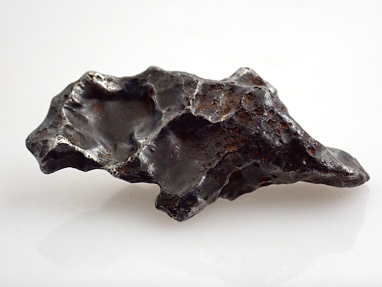 Meteorite