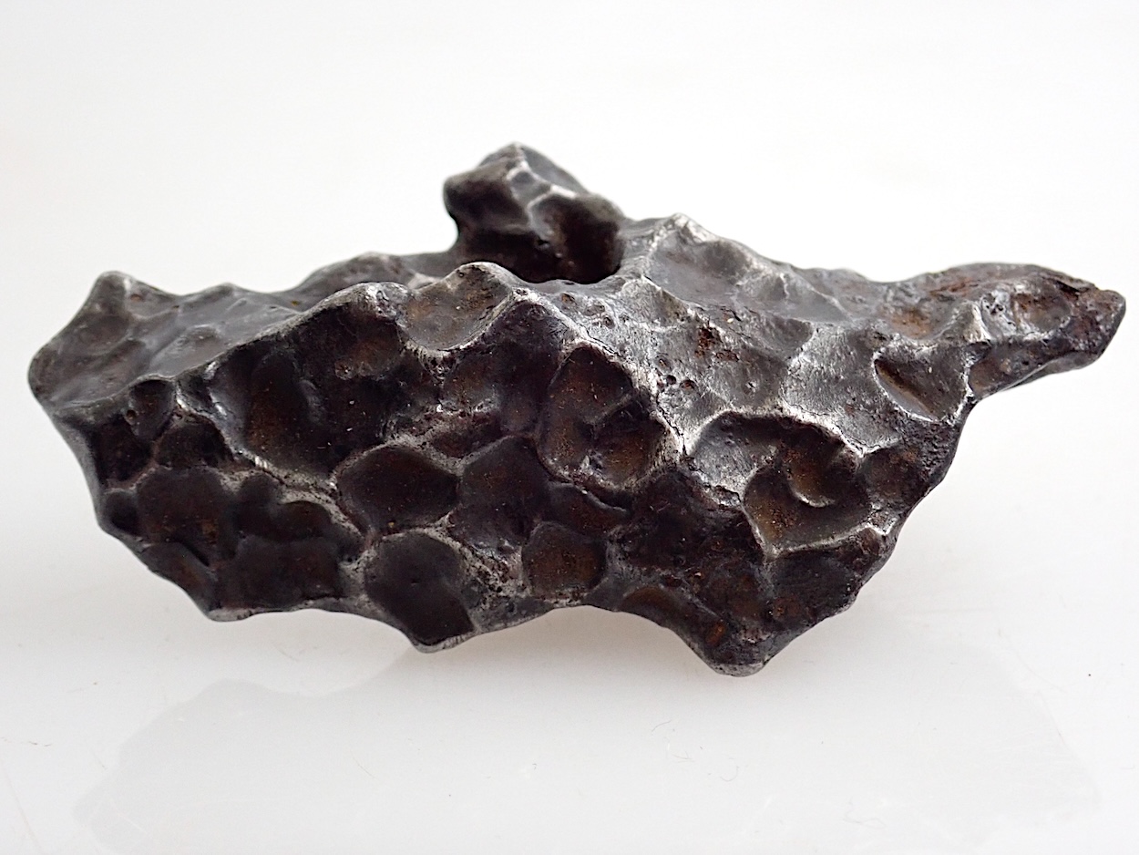 Meteorite
