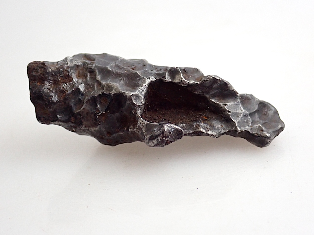 Meteorite