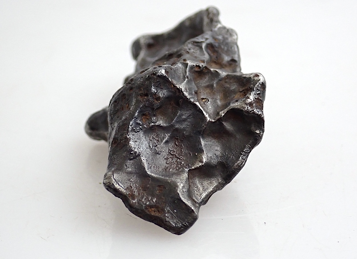 Meteorite