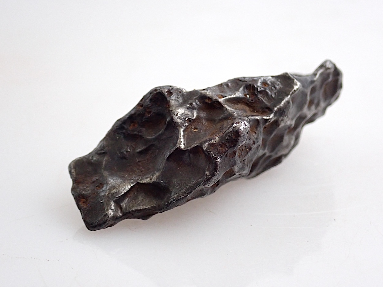Meteorite
