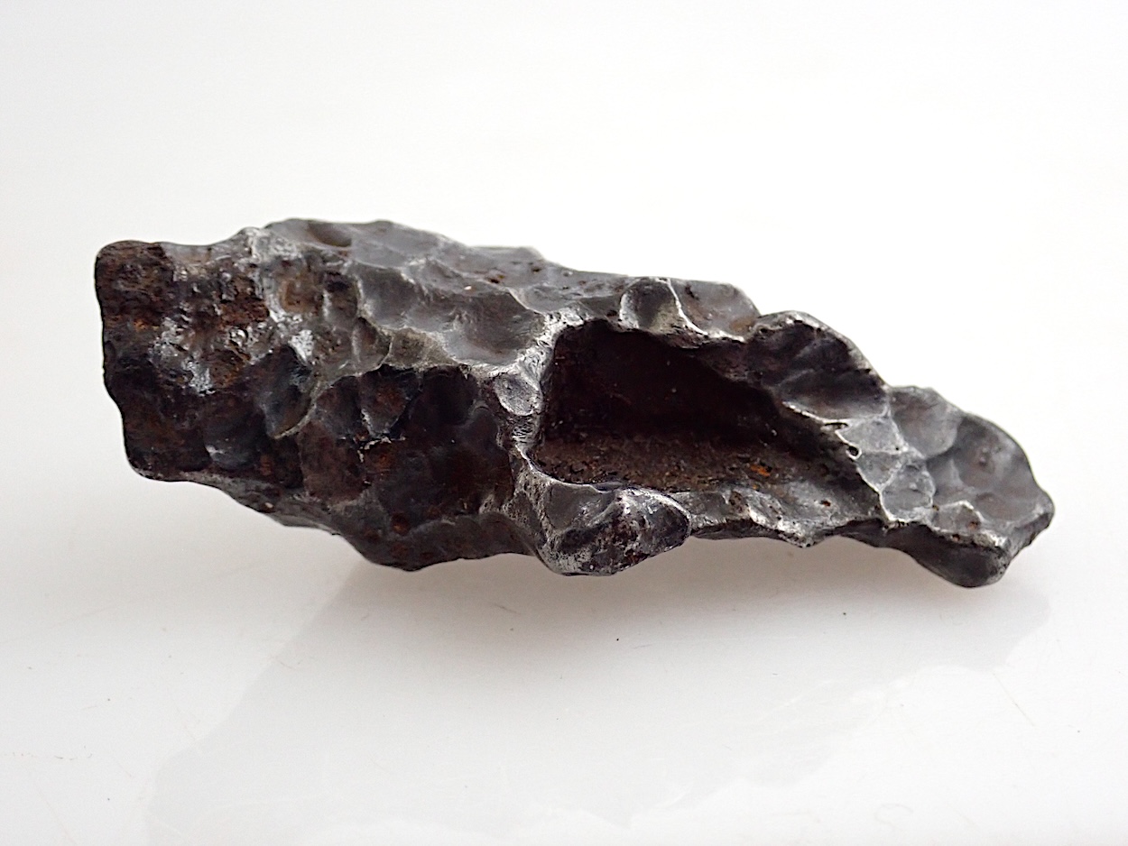 Meteorite