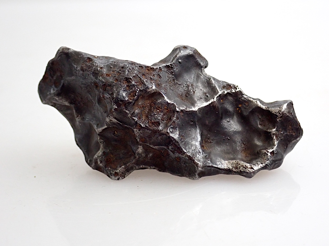 Meteorite