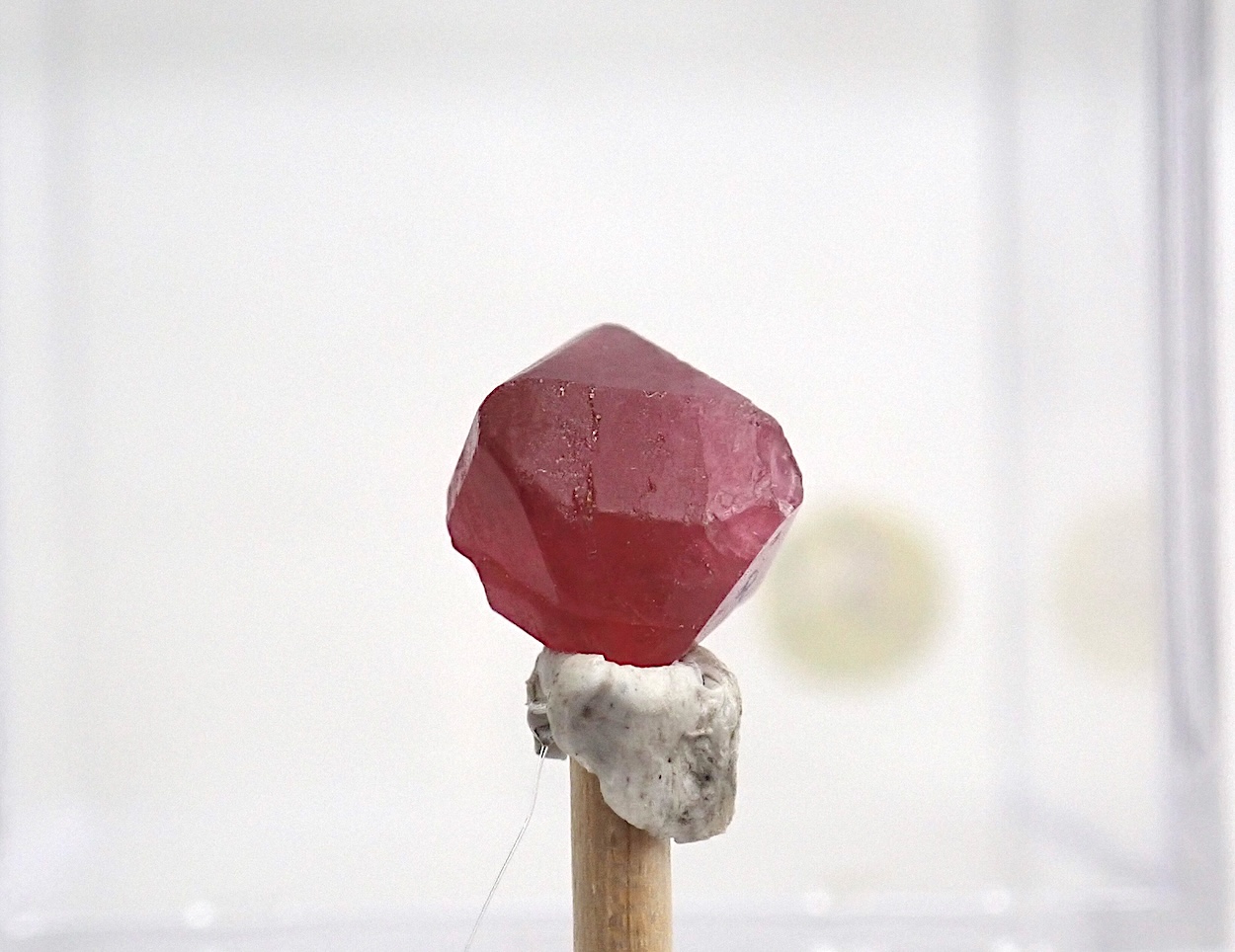Spinel