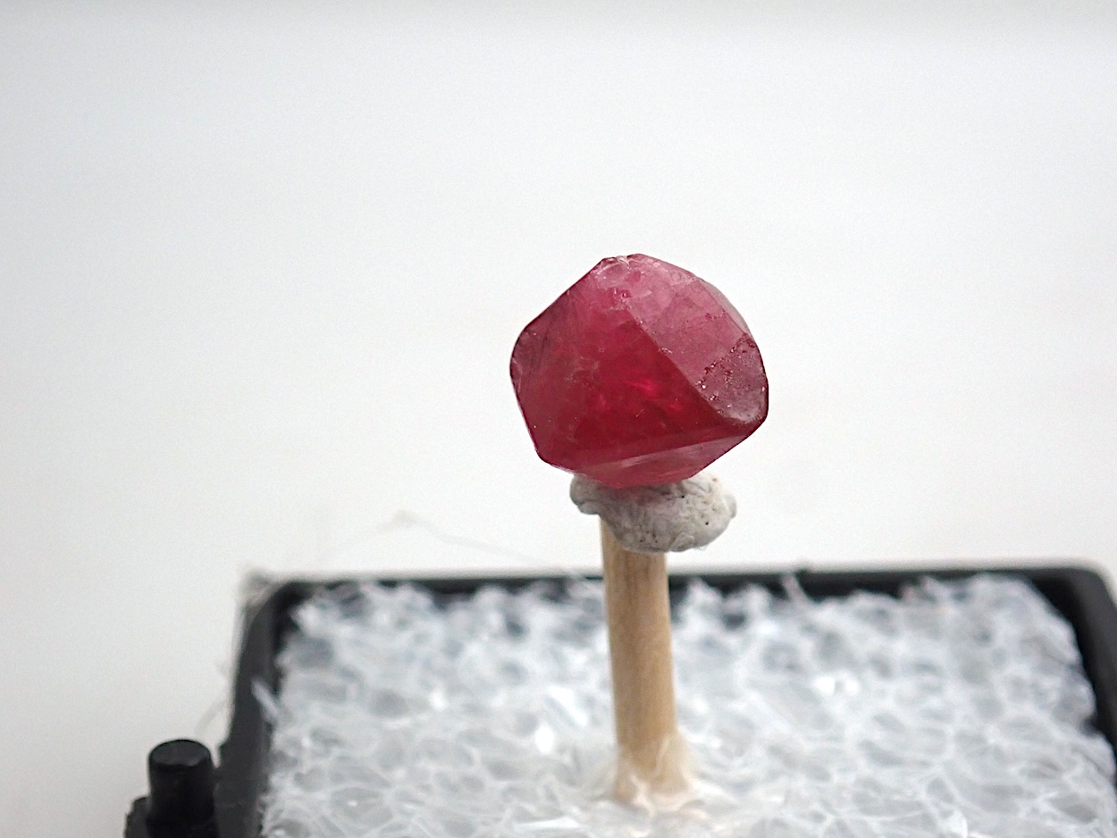 Spinel