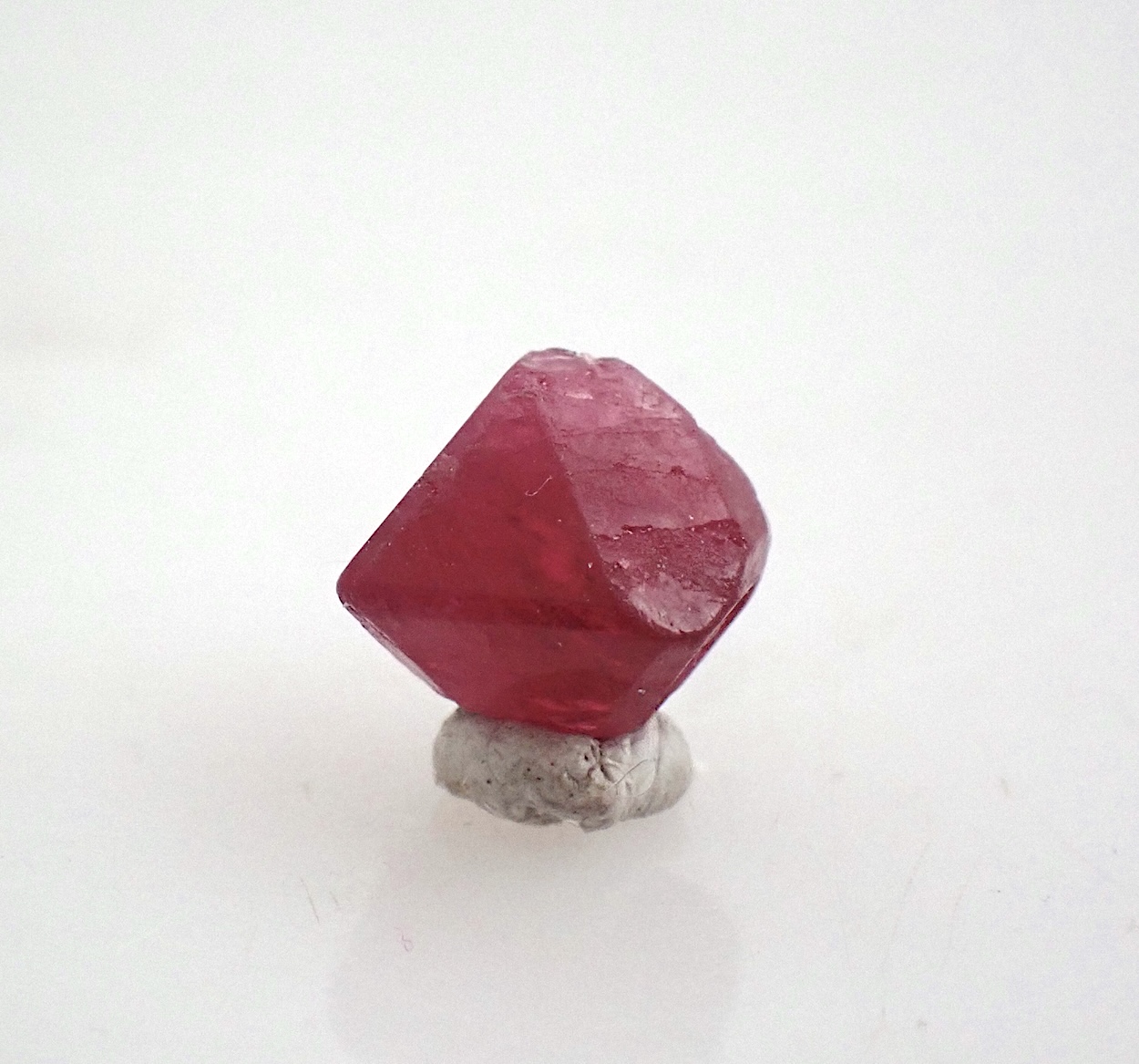 Spinel