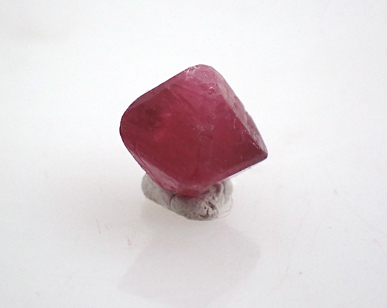 Spinel