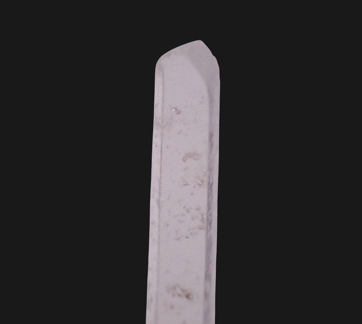 Nifontovite