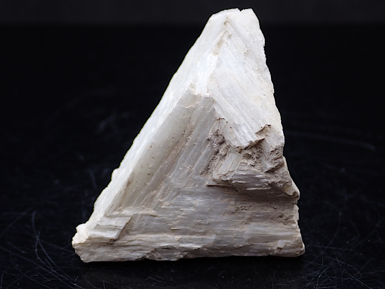 Wollastonite