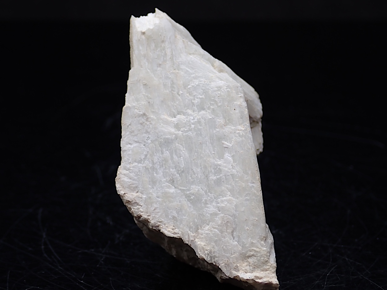 Wollastonite