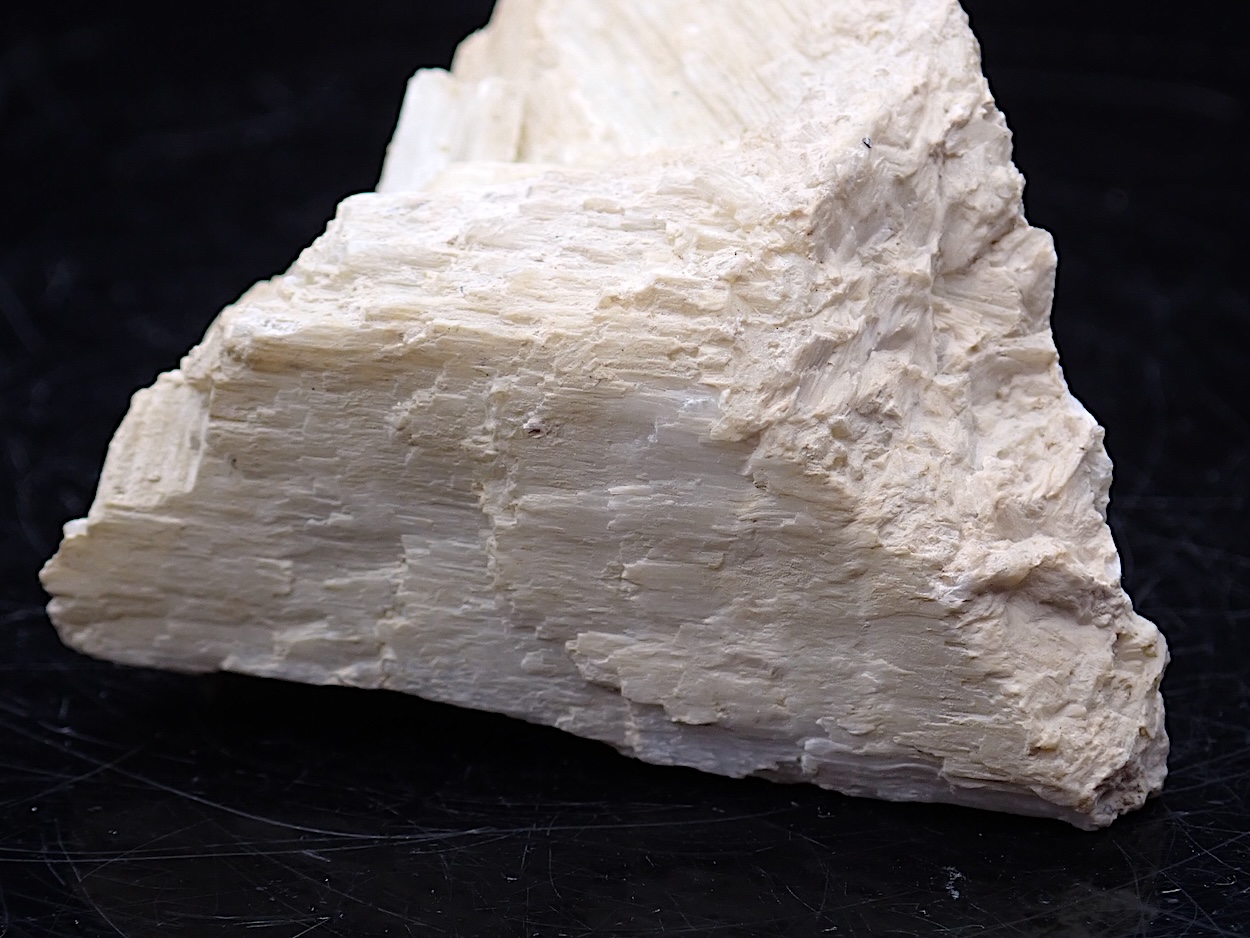 Wollastonite