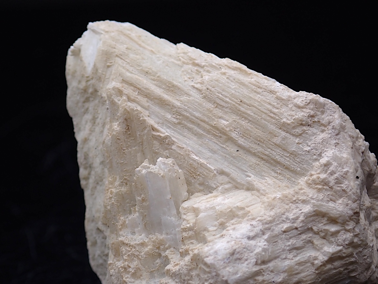 Wollastonite