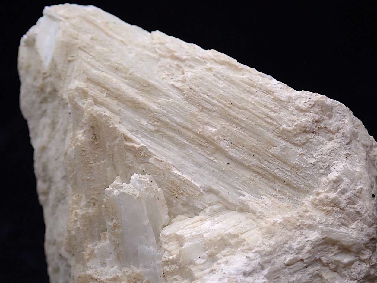 Wollastonite