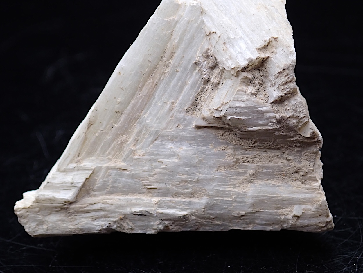 Wollastonite