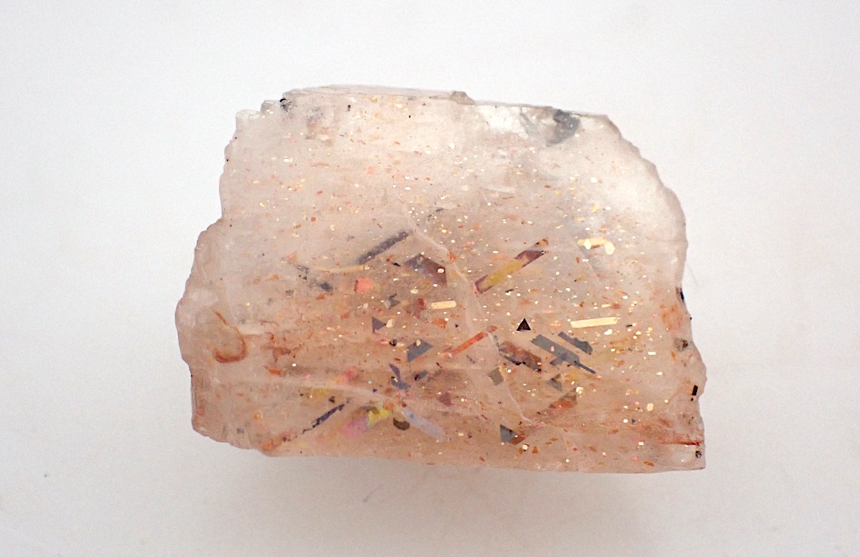 Sunstone