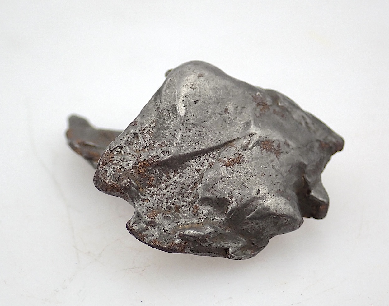 Meteorite