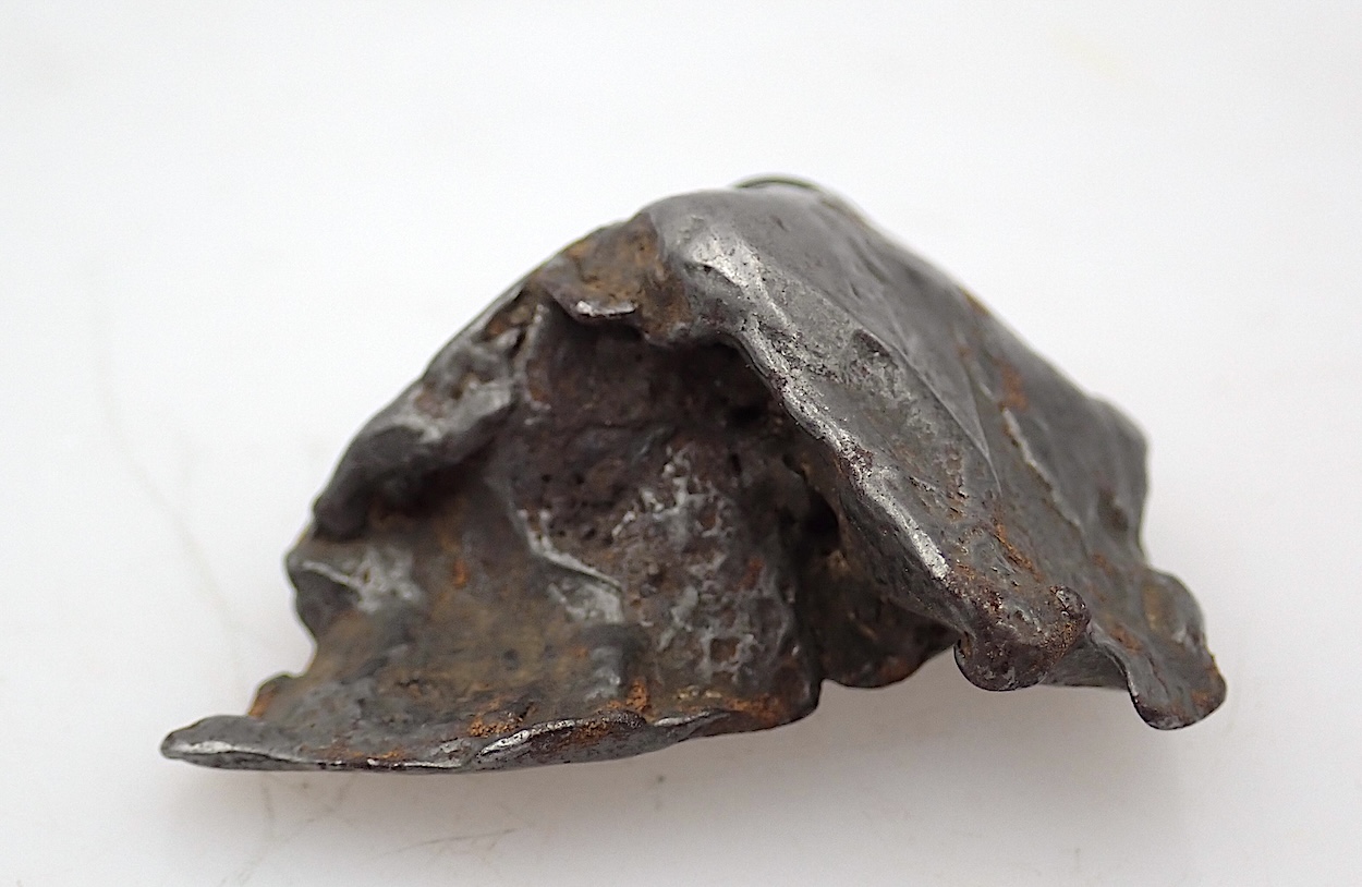 Meteorite