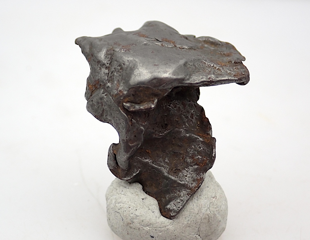 Meteorite