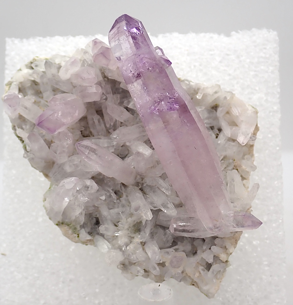 Amethyst