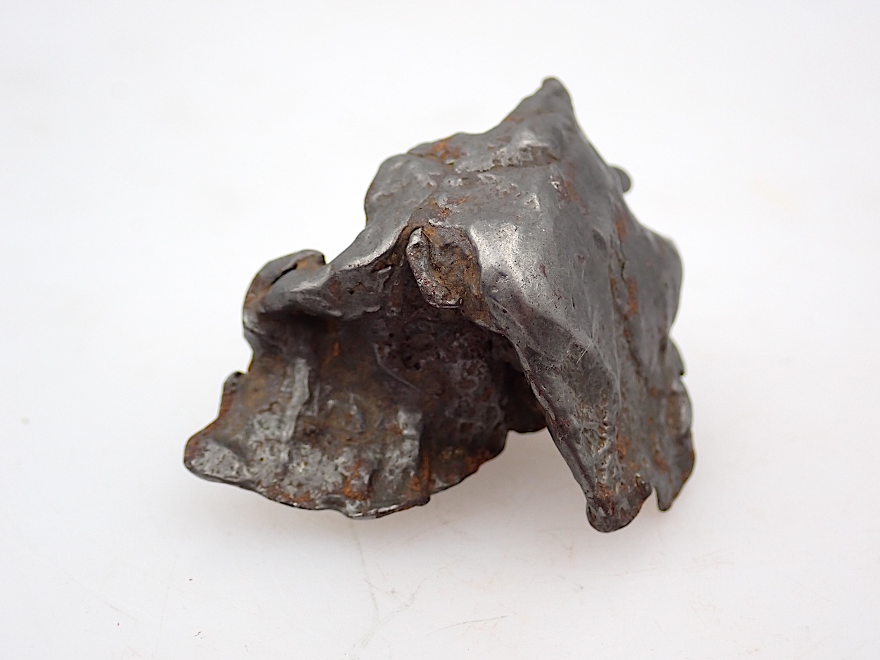 Meteorite