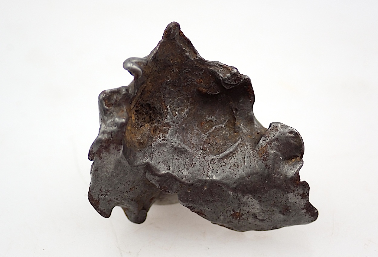 Meteorite