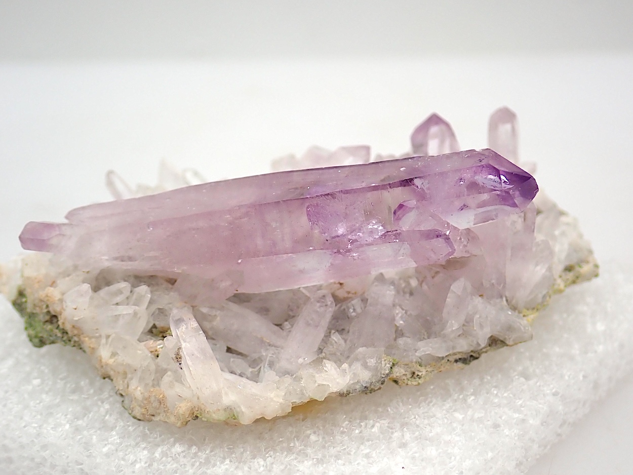 Amethyst