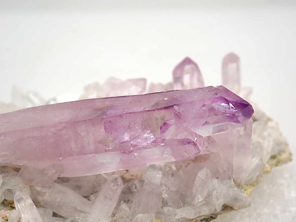 Amethyst