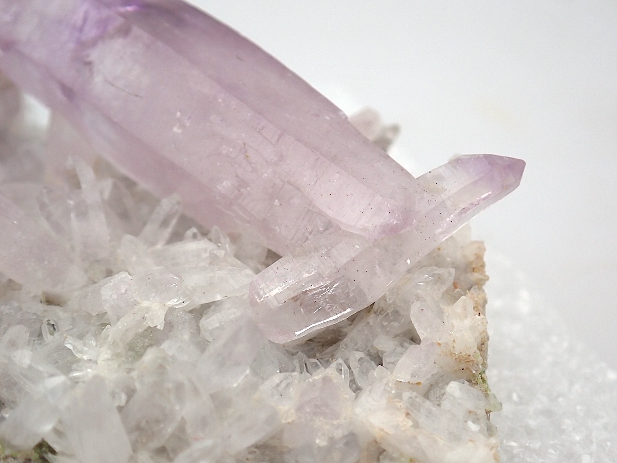 Amethyst