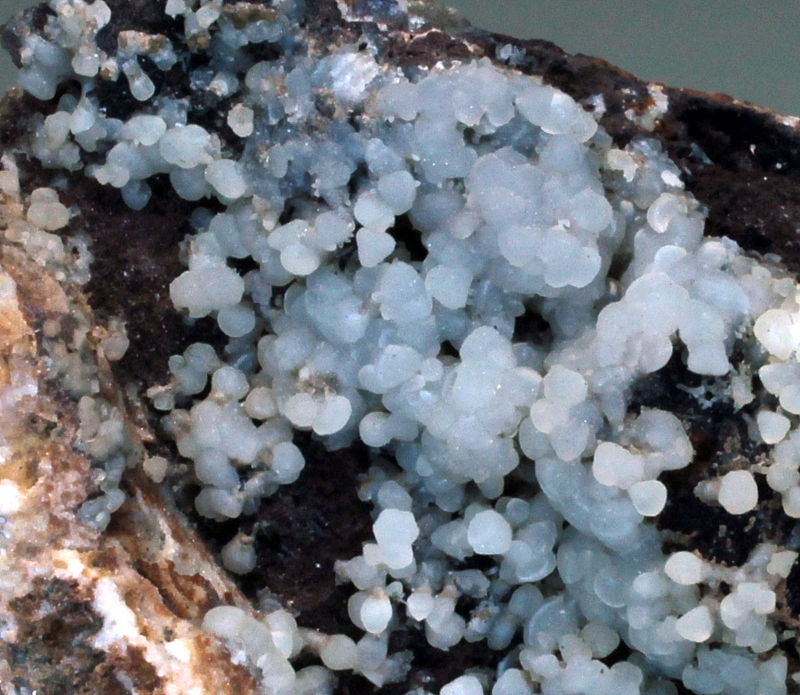 Smithsonite