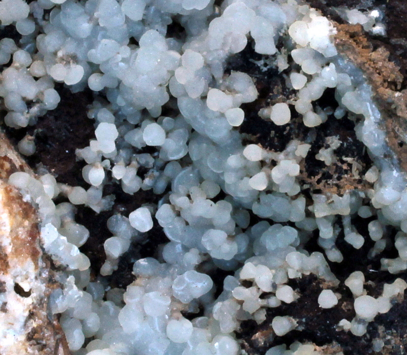 Smithsonite