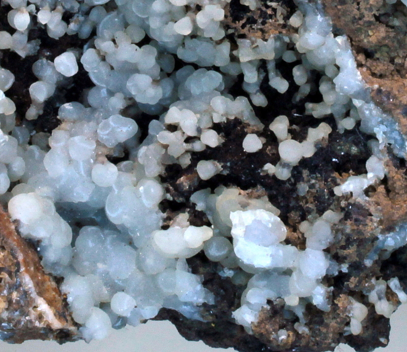 Smithsonite