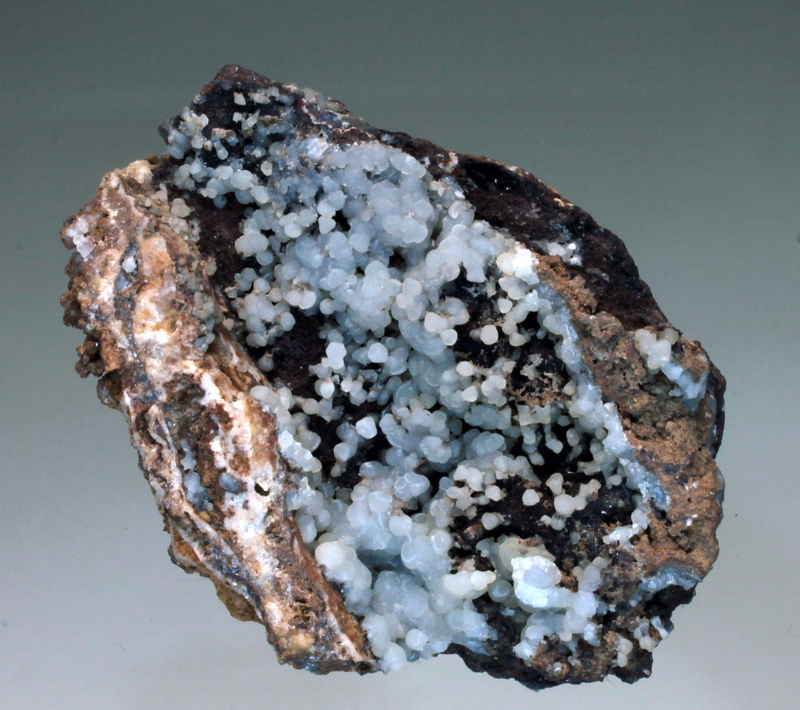 Smithsonite