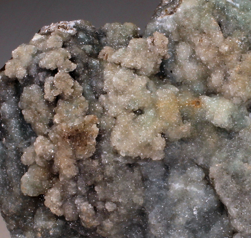 Adamite Psm Smithsonite