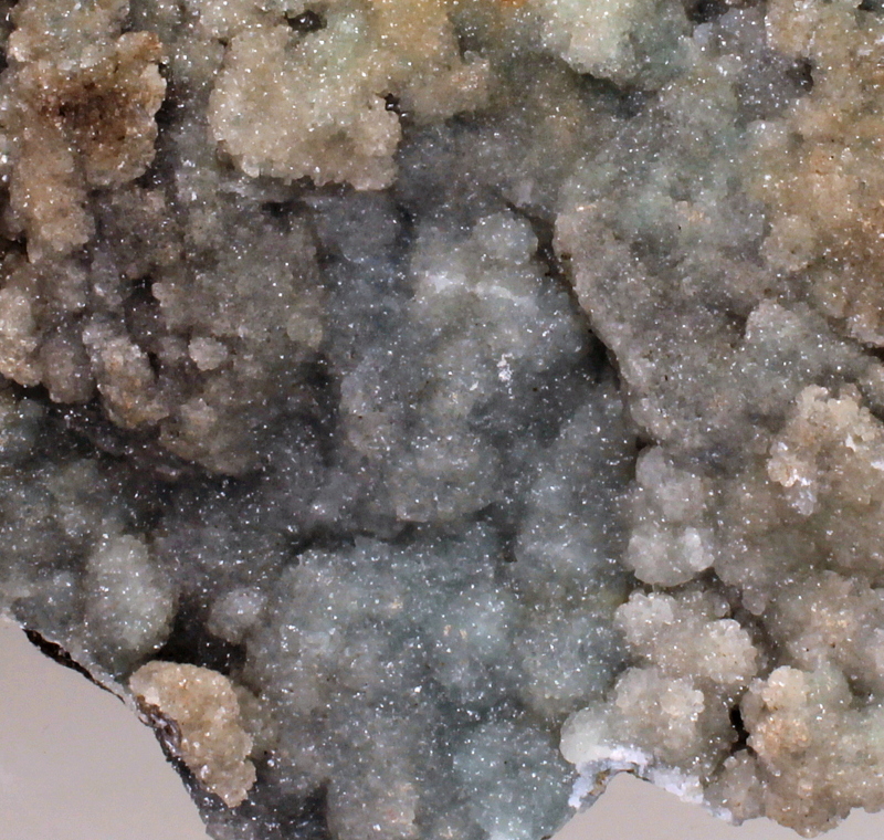 Adamite Psm Smithsonite